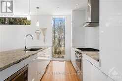 3286 BARLOW CRESCENT Ottawa