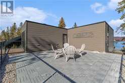 3286 BARLOW CRESCENT Ottawa