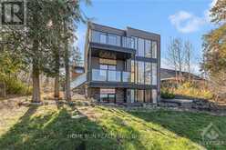 3286 BARLOW CRESCENT Ottawa