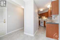 1673 LOCKSLEY LANE Ottawa