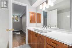 1673 LOCKSLEY LANE Ottawa