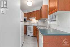 1673 LOCKSLEY LANE Ottawa