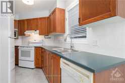 1673 LOCKSLEY LANE Ottawa