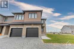 1180 COPE DRIVE Ottawa