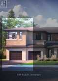 1180 COPE DRIVE Ottawa