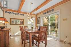 4883 TORBOLTON RIDGE ROAD Ottawa