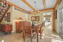 4883 TORBOLTON RIDGE ROAD Ottawa