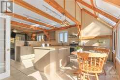 4883 TORBOLTON RIDGE ROAD Ottawa