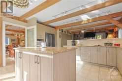 4883 TORBOLTON RIDGE ROAD Ottawa