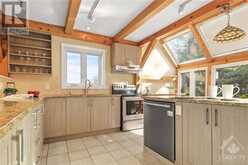 4883 TORBOLTON RIDGE ROAD Ottawa