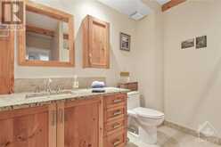 4883 TORBOLTON RIDGE ROAD Ottawa