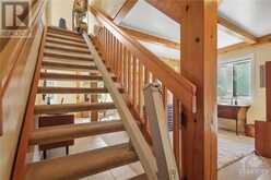 4883 TORBOLTON RIDGE ROAD Ottawa