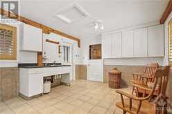 4883 TORBOLTON RIDGE ROAD Ottawa