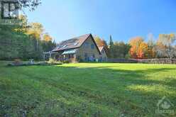 4883 TORBOLTON RIDGE ROAD Ottawa