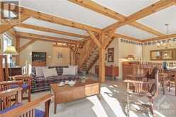 4883 TORBOLTON RIDGE ROAD Ottawa