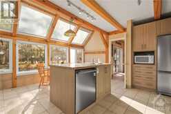 4883 TORBOLTON RIDGE ROAD Ottawa