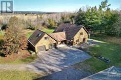 4883 TORBOLTON RIDGE ROAD Ottawa