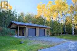 4883 TORBOLTON RIDGE ROAD Ottawa