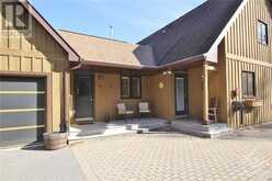 4883 TORBOLTON RIDGE ROAD Ottawa