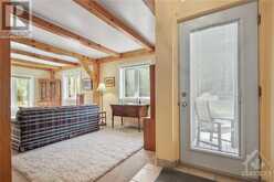 4883 TORBOLTON RIDGE ROAD Ottawa