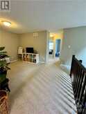 327 NONIUS STREET Ottawa