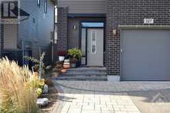 327 NONIUS STREET Ottawa