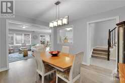 308 SWEETCLOVER WAY Ottawa