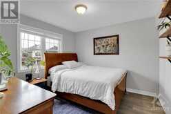 308 SWEETCLOVER WAY Ottawa