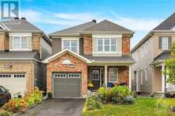 308 SWEETCLOVER WAY Ottawa