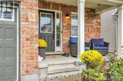 308 SWEETCLOVER WAY Ottawa