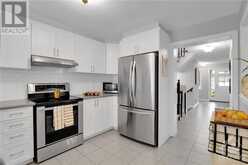 308 SWEETCLOVER WAY Ottawa