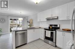 308 SWEETCLOVER WAY Ottawa