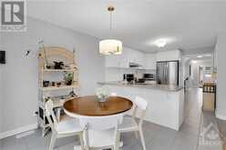 308 SWEETCLOVER WAY Ottawa