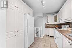 872 BORTHWICK AVENUE Ottawa