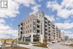 1350 HEMLOCK ROAD UNIT#301 Ottawa