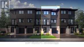 1204 COPE DRIVE Ottawa