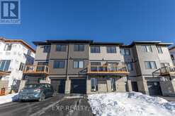 1202 COPE DRIVE Ottawa