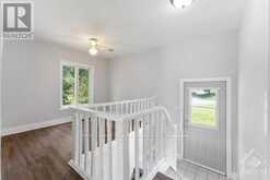 1108 BAYVIEW DRIVE Ottawa