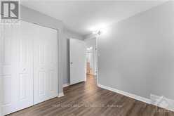 1108 BAYVIEW DRIVE Ottawa