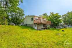 1108 BAYVIEW DRIVE Ottawa