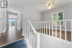 1108 BAYVIEW DRIVE Ottawa