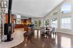 910 BAYVIEW DRIVE Ottawa