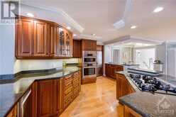 1104 BOUCHER CRESCENT Ottawa