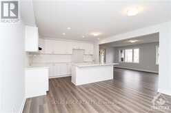 320 MEYNELL ROAD Ottawa