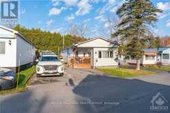 3 - 307 FRONT ROAD Champlain