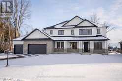 269 CABRELLE PLACE Ottawa