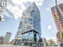 1610 - 20 DALY AVENUE Ottawa