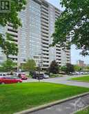 2625 REGINA STREET Ottawa