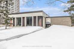 2625 REGINA STREET Ottawa