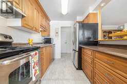 2625 REGINA STREET Ottawa